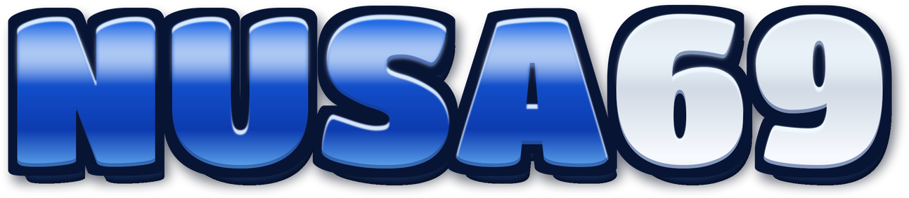 NUSA69