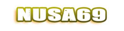 Nusa69 rtp